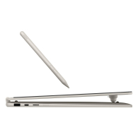 Lenovo Yoga 7-16 2-in-1 Ryzen AI 7-445/16GB/512/Win11 OLED Touch - 1521479 - zdjęcie 10